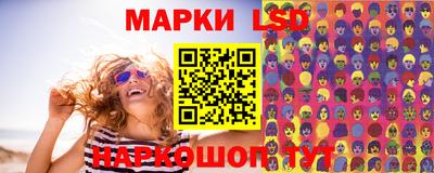 ALPHA PVP Изобильный