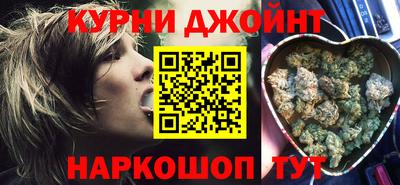 ALPHA PVP Изобильный